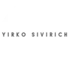 Yirko Sivirich