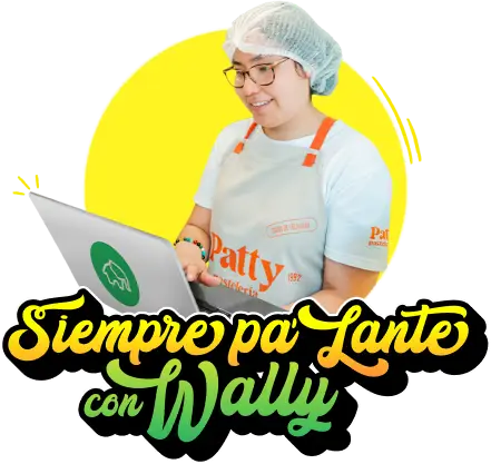 wally-siemprepalante-kv-pos
